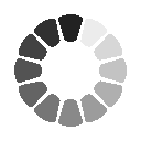 loading models