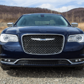 Chrysler